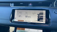 Land Rover Range Rover Evoque 2.0 D200 R-Dynamic HSE 5dr Auto Diesel Hatchback